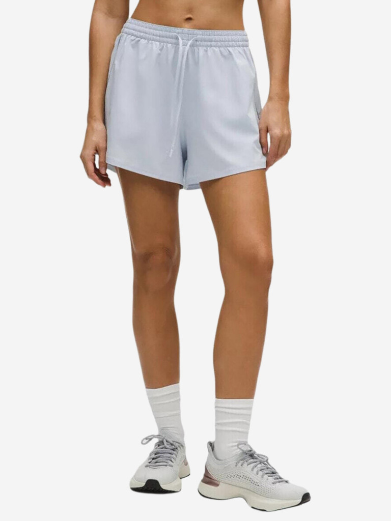 Шорты Lululemon Lightweight Series Short