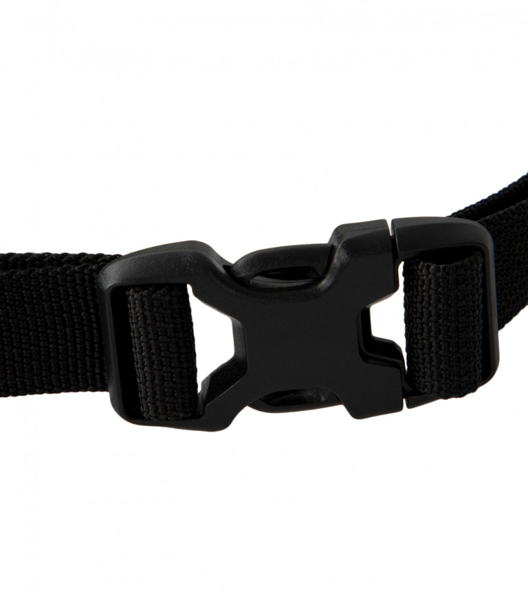 Сумка на пояс ASICS