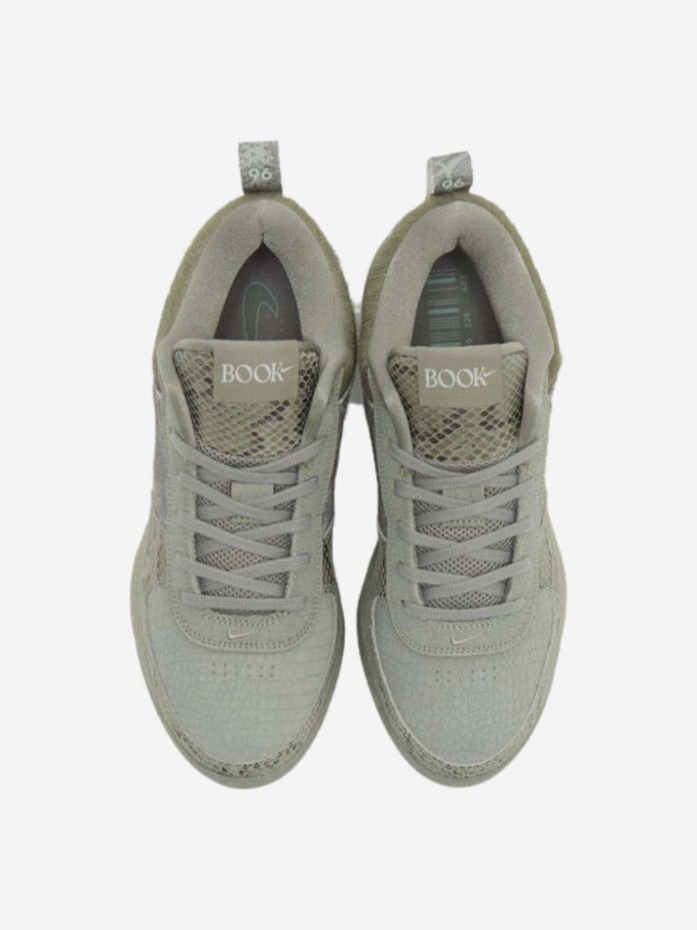 Кроссовки Nike Book 1