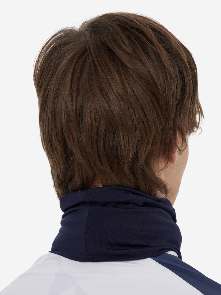 Гейтор Nordski Active