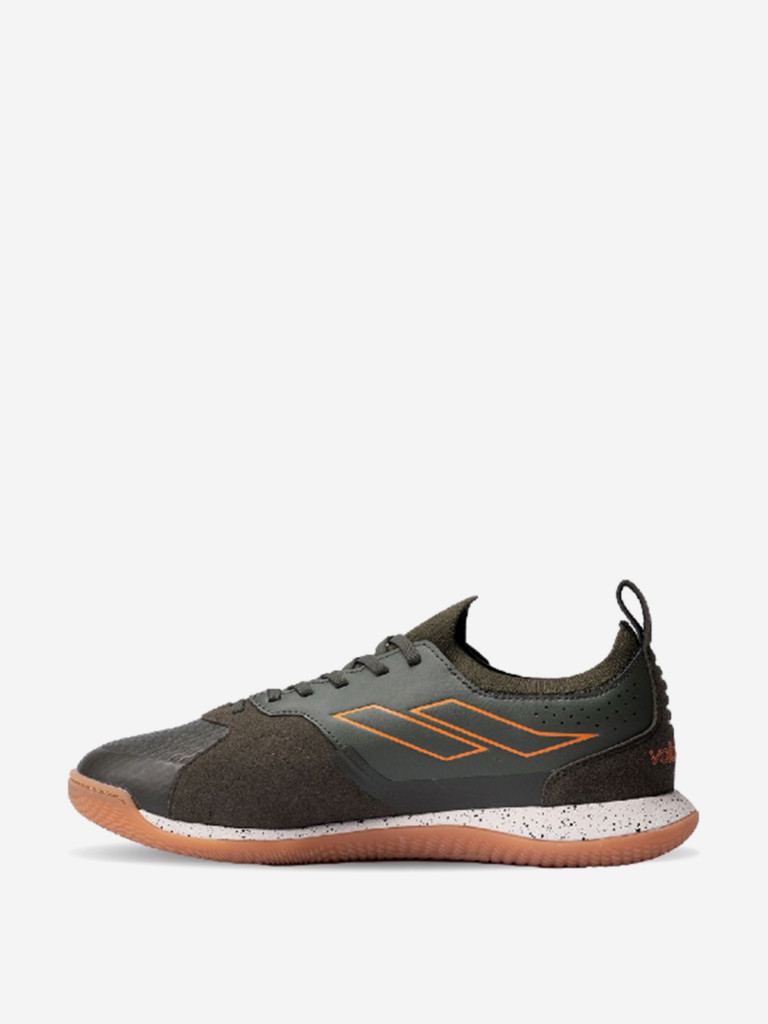 Футзалки MILLS VOLTASALA PRO NEMESIS