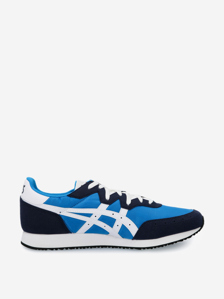 Кроссовки мужские ASICS Tarther Og