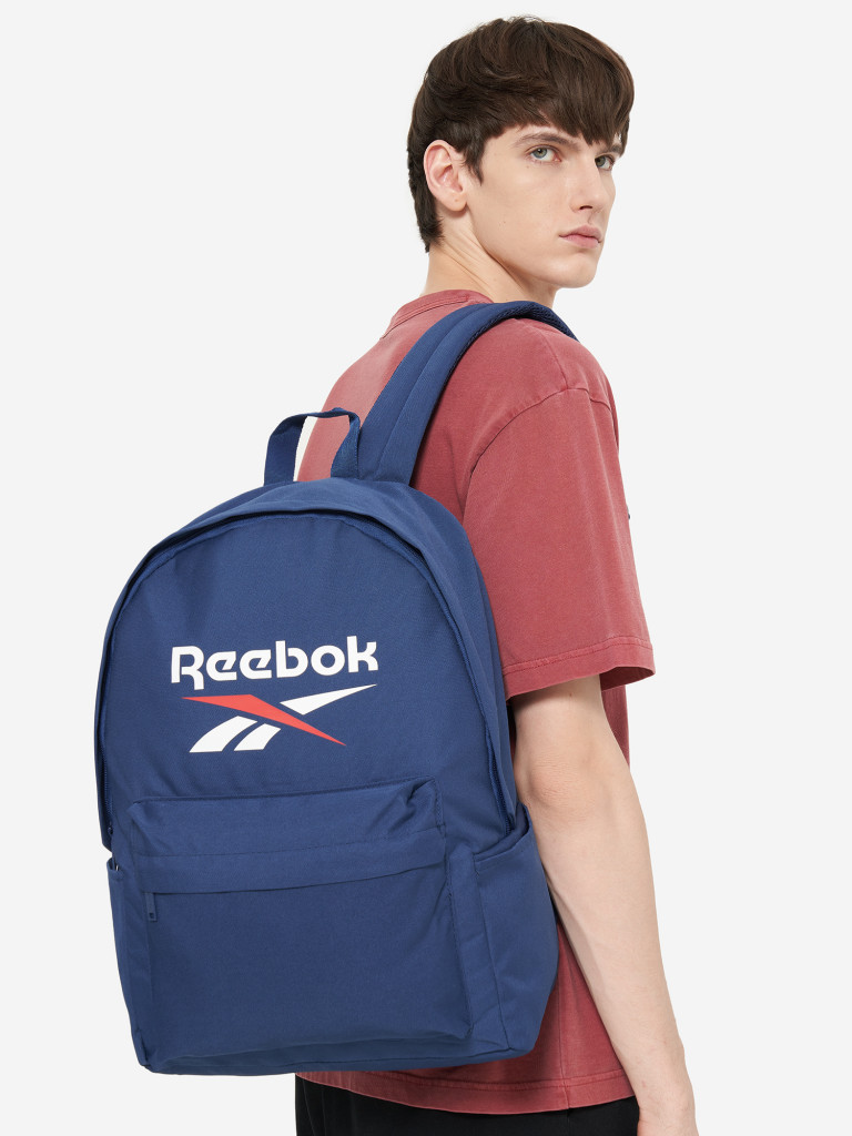 Рюкзак Reebok Ashland Core