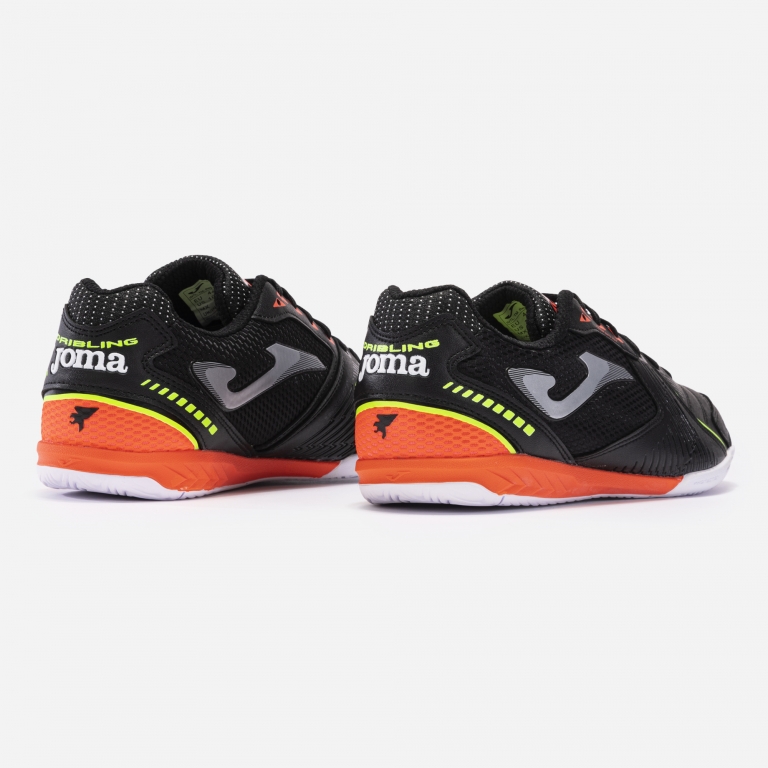 Футзальная обувь Joma Dribling