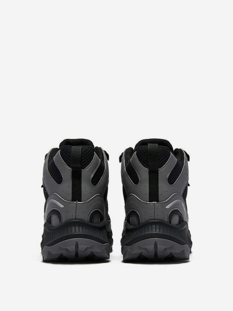 Кроссовки мужские Merrell Tempo EXP