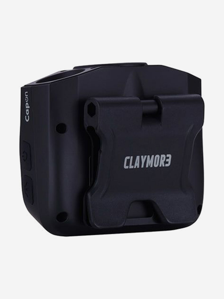 Фонарь CLAYMORE Capon 200Н