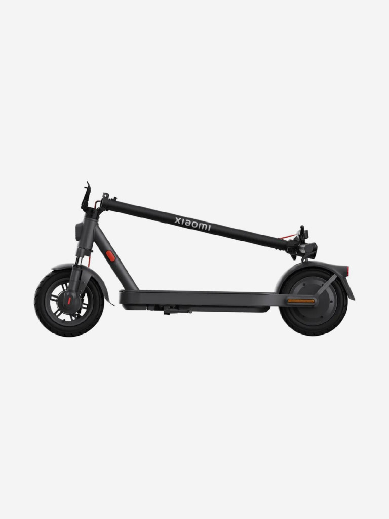 Электросамокат Xiaomi Electric Scooter Elite