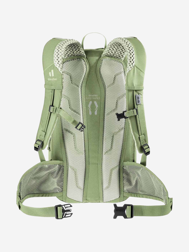 Рюкзак Deuter Bike l 16