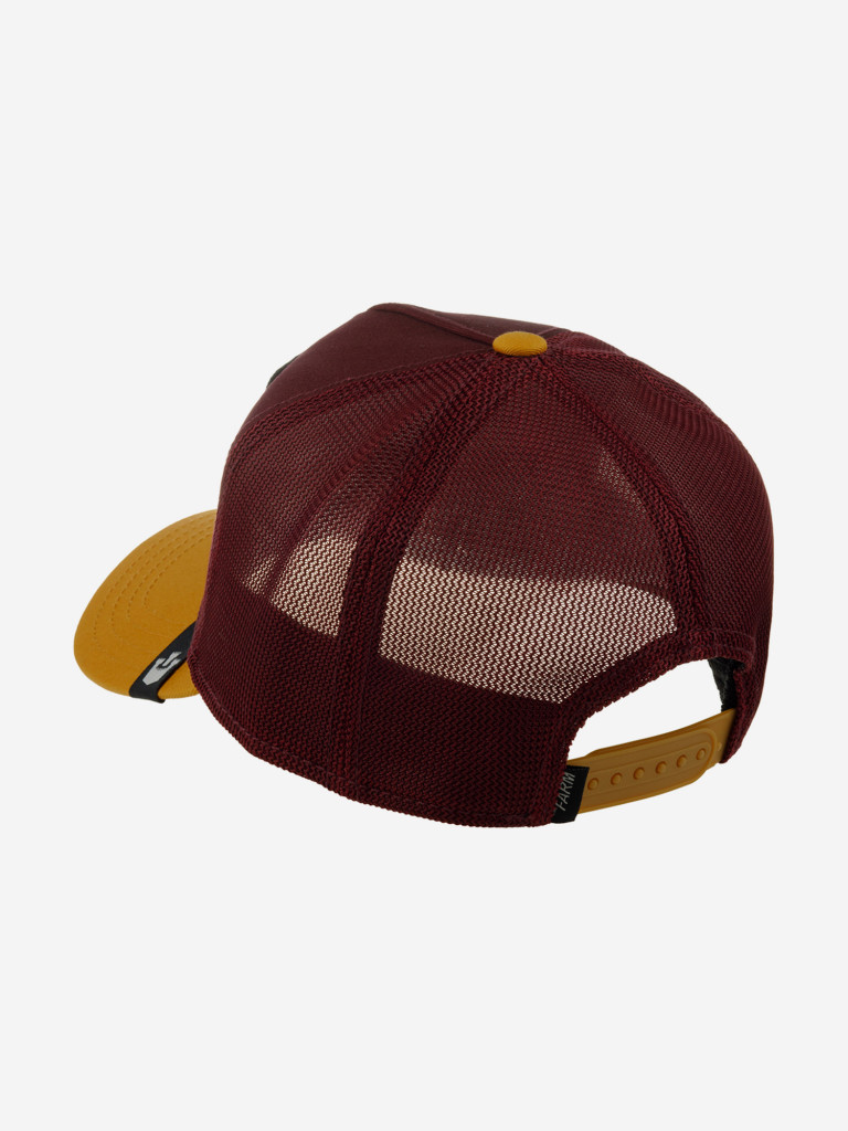 Бейсболка с сеточкой GOORIN BROTHERS 101-1337