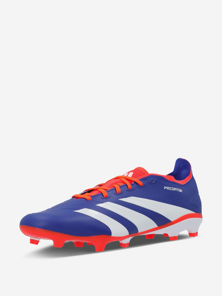 Бутсы мужские adidas Predator League FG