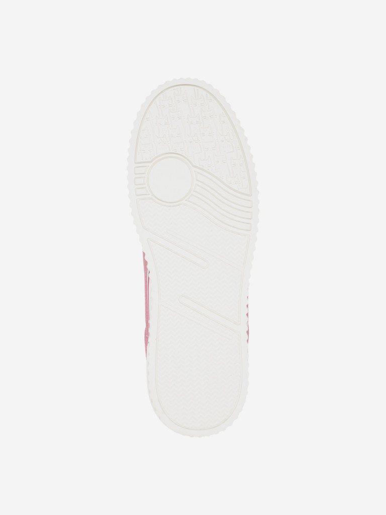 Кроссовки женские Diadora Jace Double