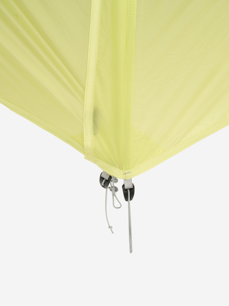 Палатка 1-местная Naturehike Star-Trail EXT