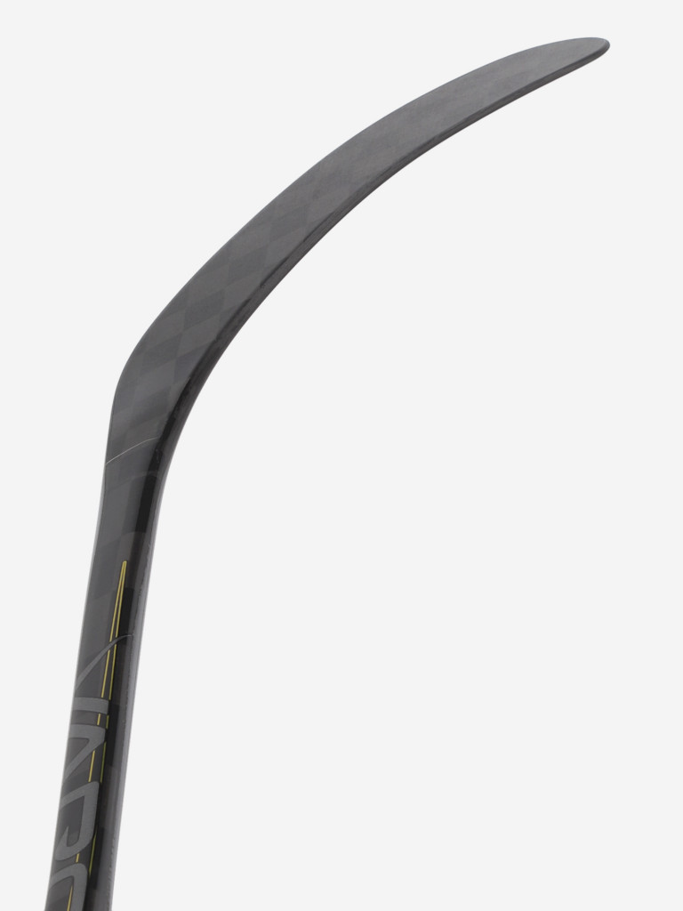 Клюшка хоккейная детская Bauer Vapor Hyperlite 2 P92 JR