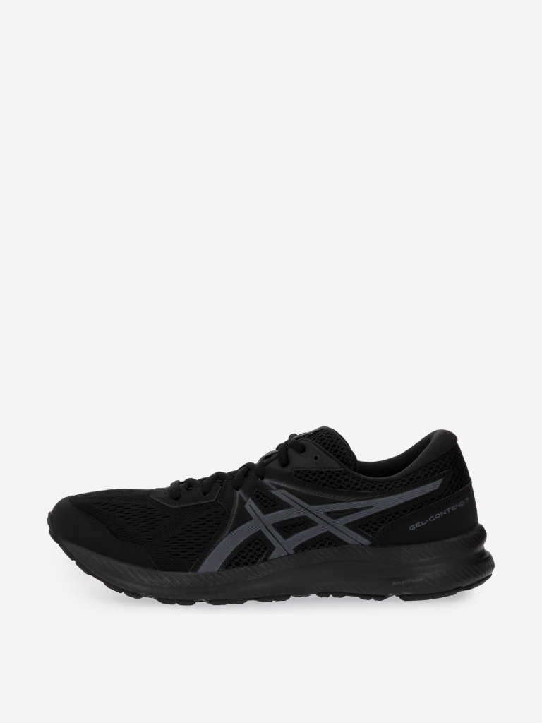 Кроссовки мужские ASICS Gel-Contend 7