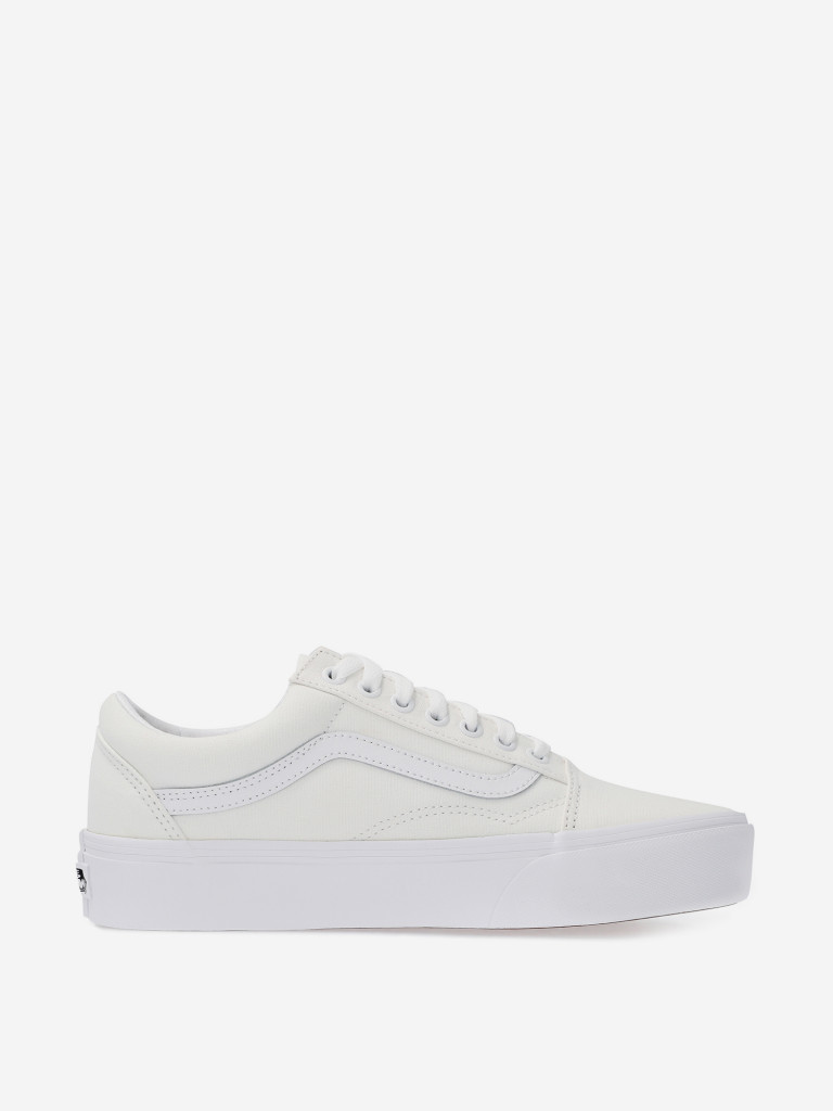 Кеды женские Vans Old Skool