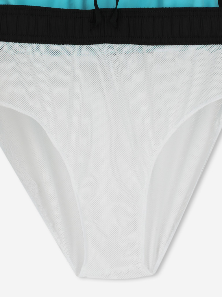 Шорты плавательные мужские Termit