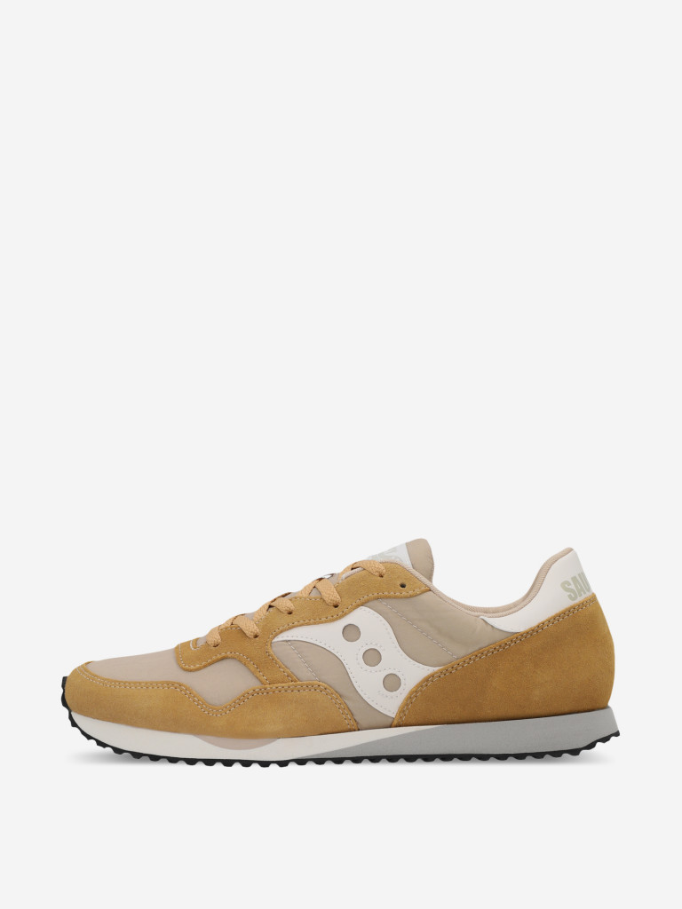 Saucony trainers on sale