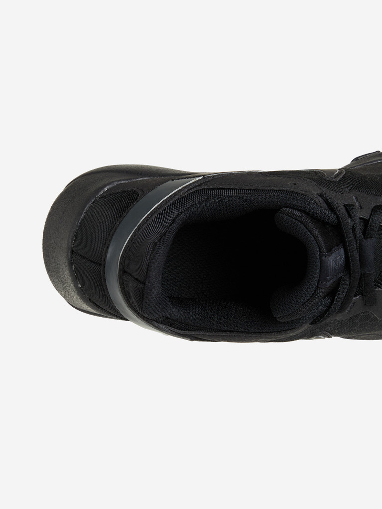 Кроссовки женские Nike Legend Essential 2