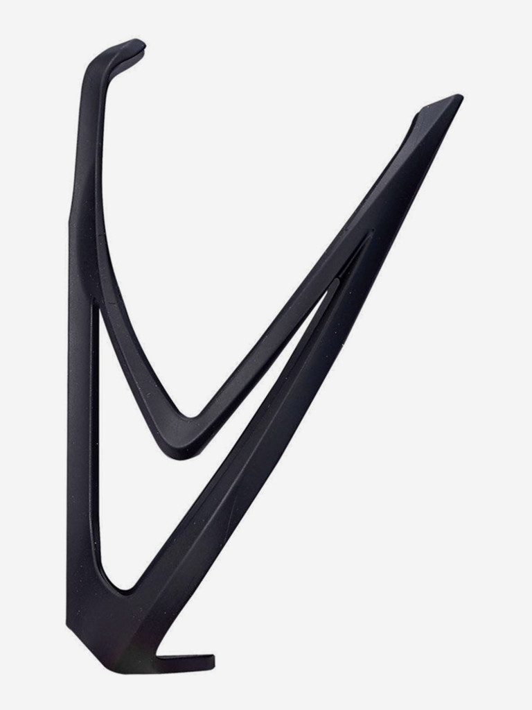 Флягодержатель Specialized RIB CAGE II