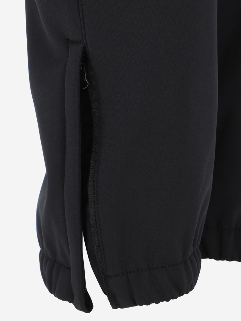 Брюки для беговых лыж для мальчиков Nordway