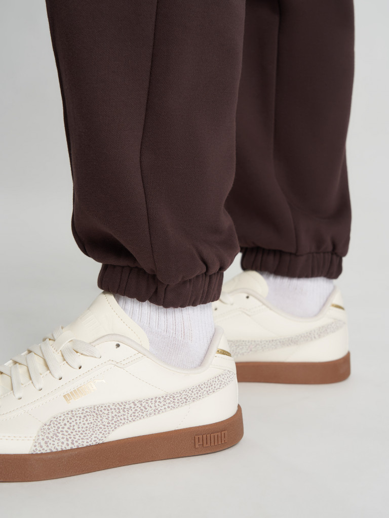 Брюки женские PUMA