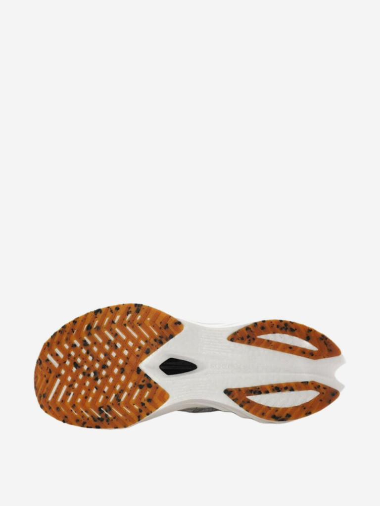 Кроссовки Saucony Endorphin Speed 4