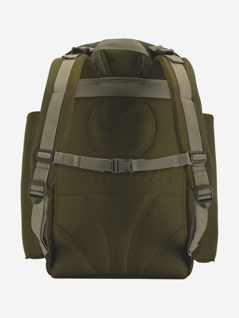 Рюкзак рыболовный Aquatic Р-33Х, 33л