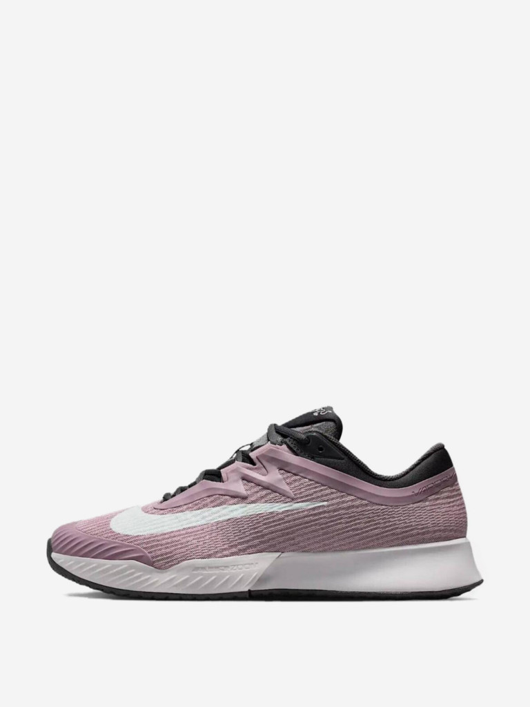 Кроссовки мужские Nike Vapor Pro 3