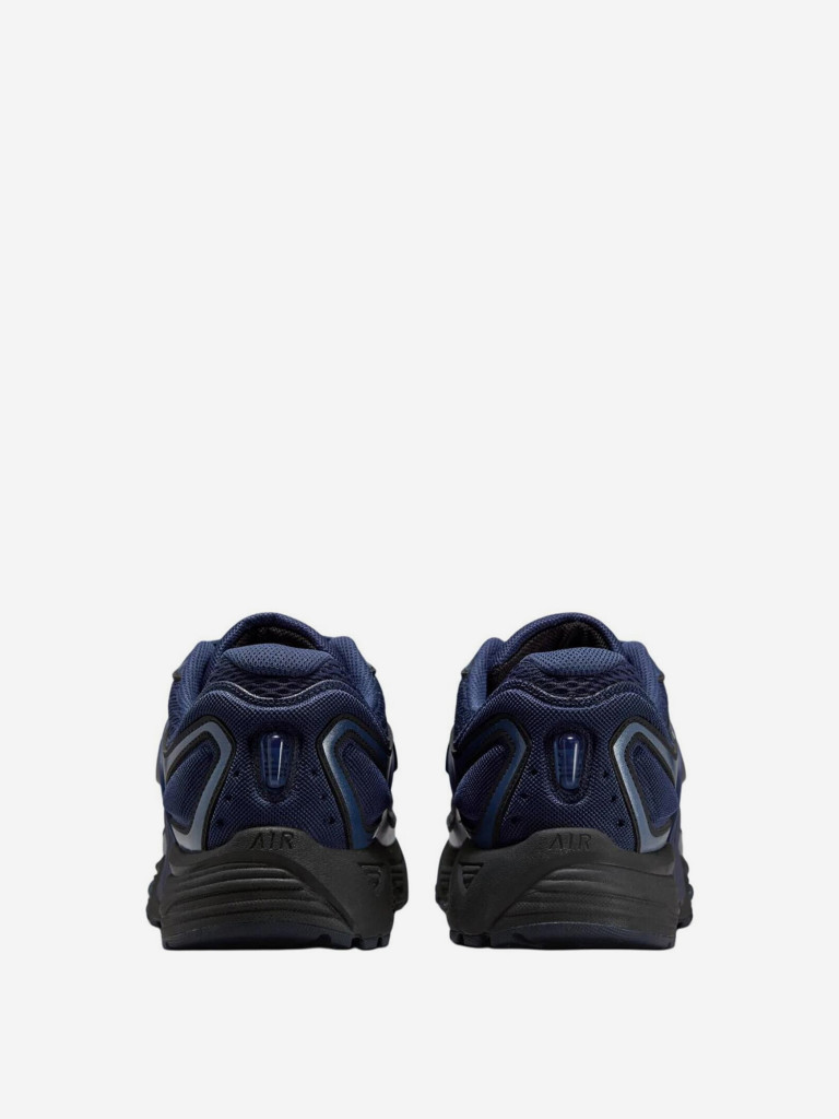 Кроссовки мужские Nike Air Pegasus Wave
