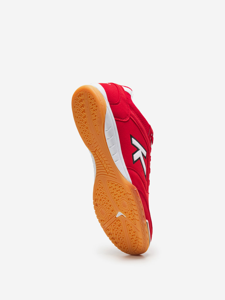 Футзальная обувь KELME PRECISION