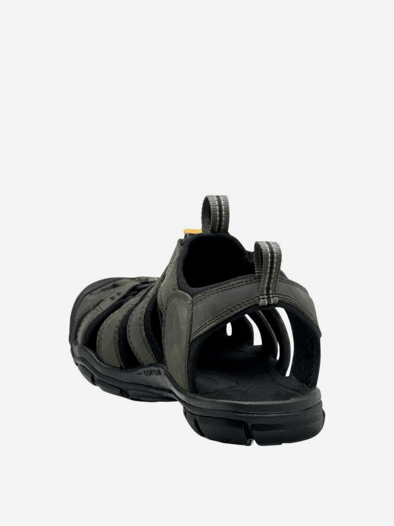 Сандалии KEEN Clearwater CNX