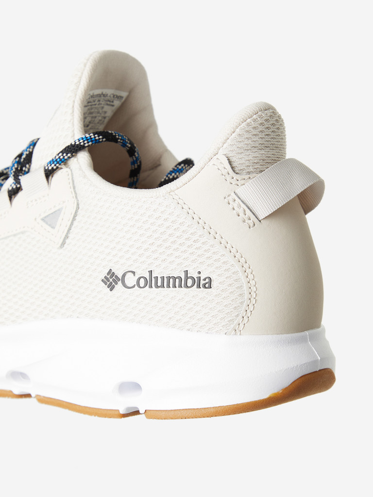 Полуботинки мужские Columbia Vent Aero