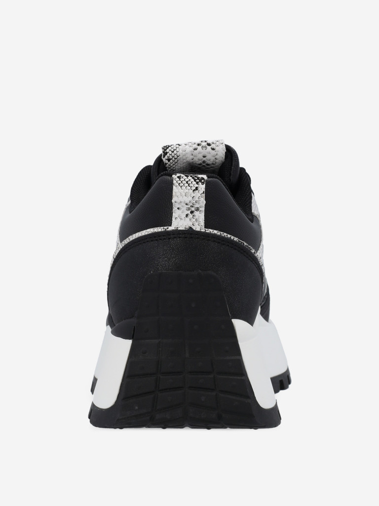 Кроссовки женские Etonic Taylor Mix