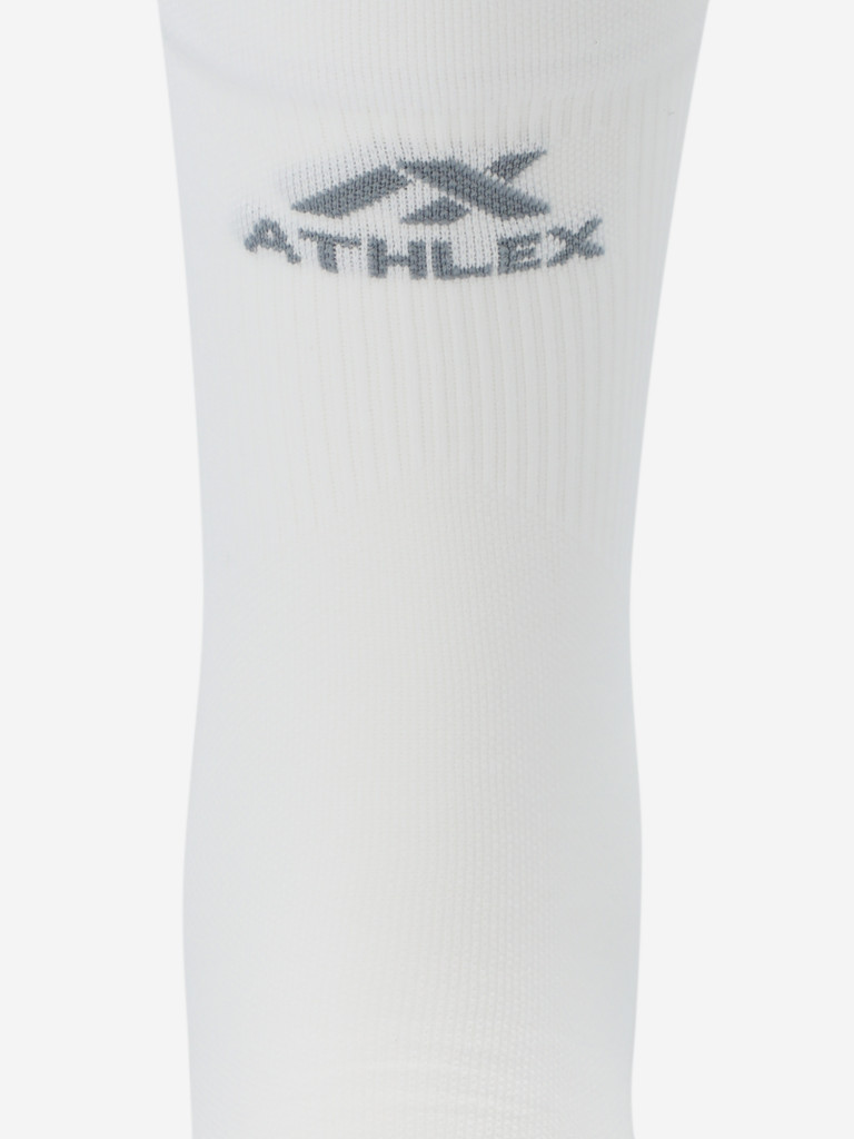 Носки Athlex, 1 пара