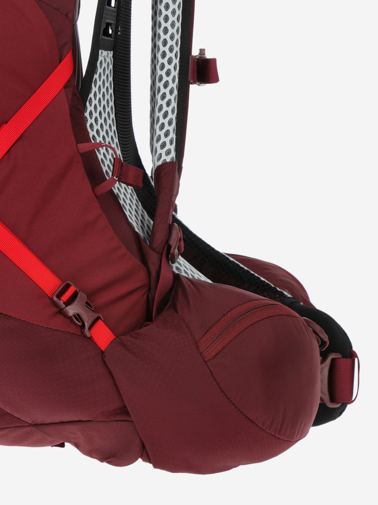 Рюкзак женский Osprey Aura AG LT, 50 л