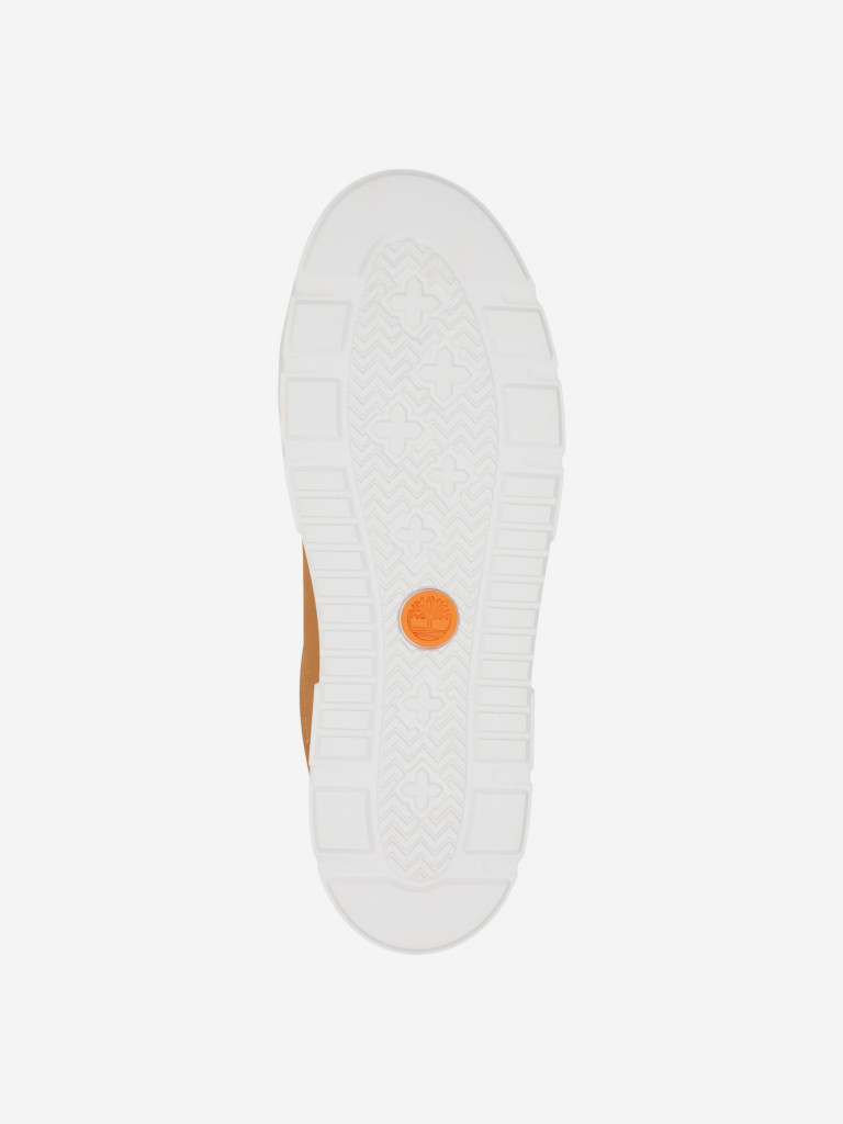 Кроссовки женские Timberland Laurel Court