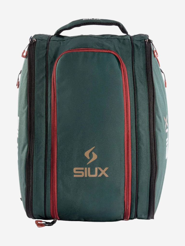 Рюкзак для падела Siux Edge