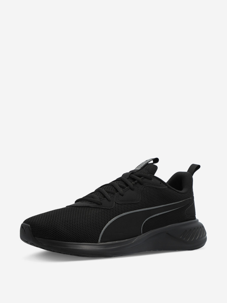 Кроссовки мужские PUMA Incinerate