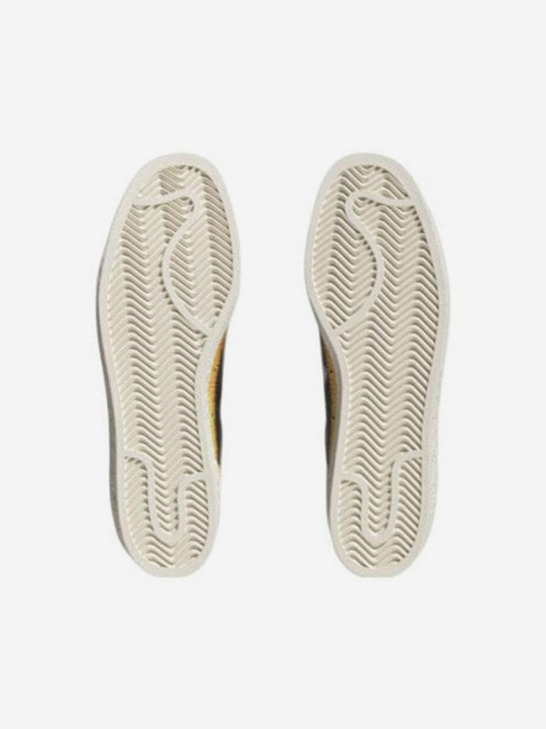 Кроссовки Adidas Originals Superstar 80s X Han Meilin