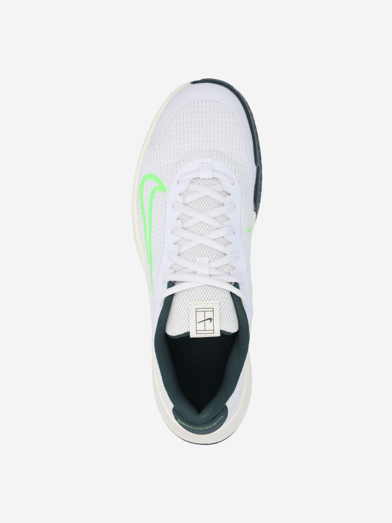 Court nike shoes deals