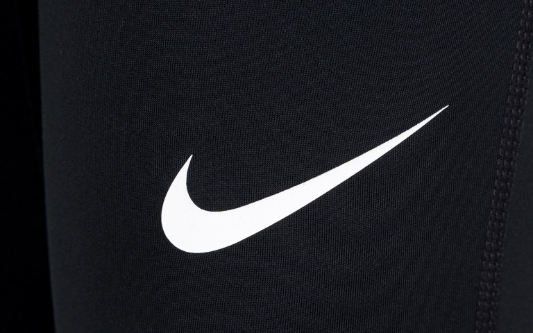 Легинсы женские Nike Pro