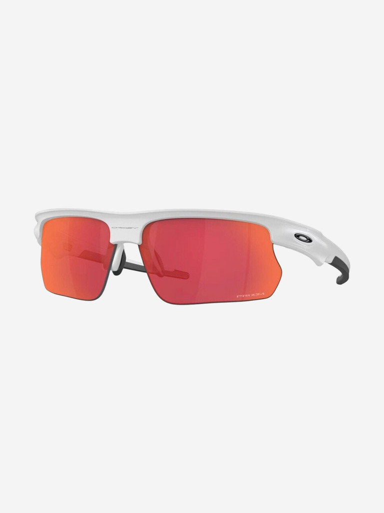 Солнцезащитные очки Oakley BiSphaera