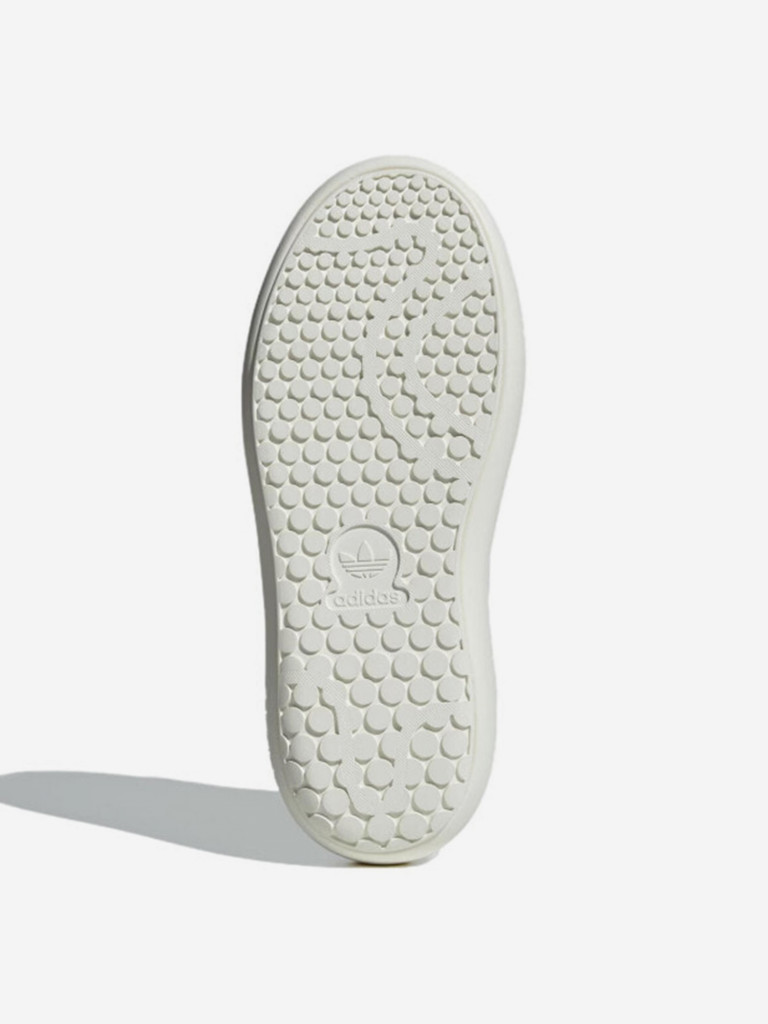 Кроссовки Adidas Originals Stan Smith Pf