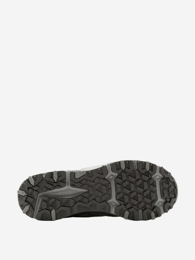 Кроссовки New Balance T410