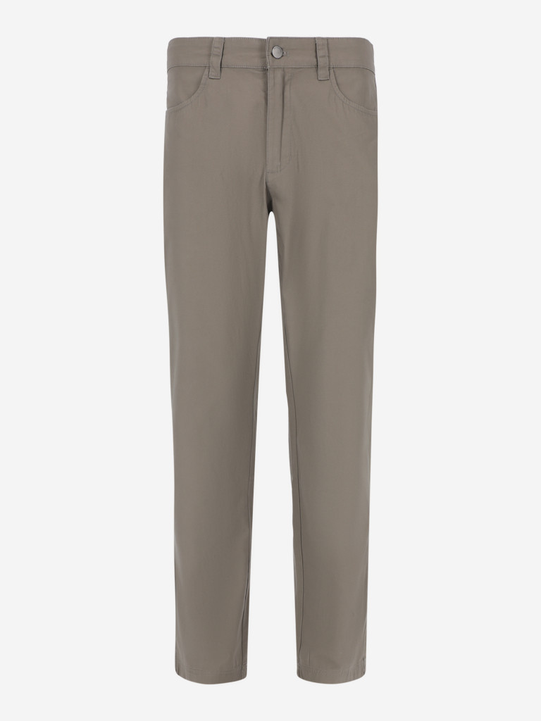 Брюки мужские Outventure