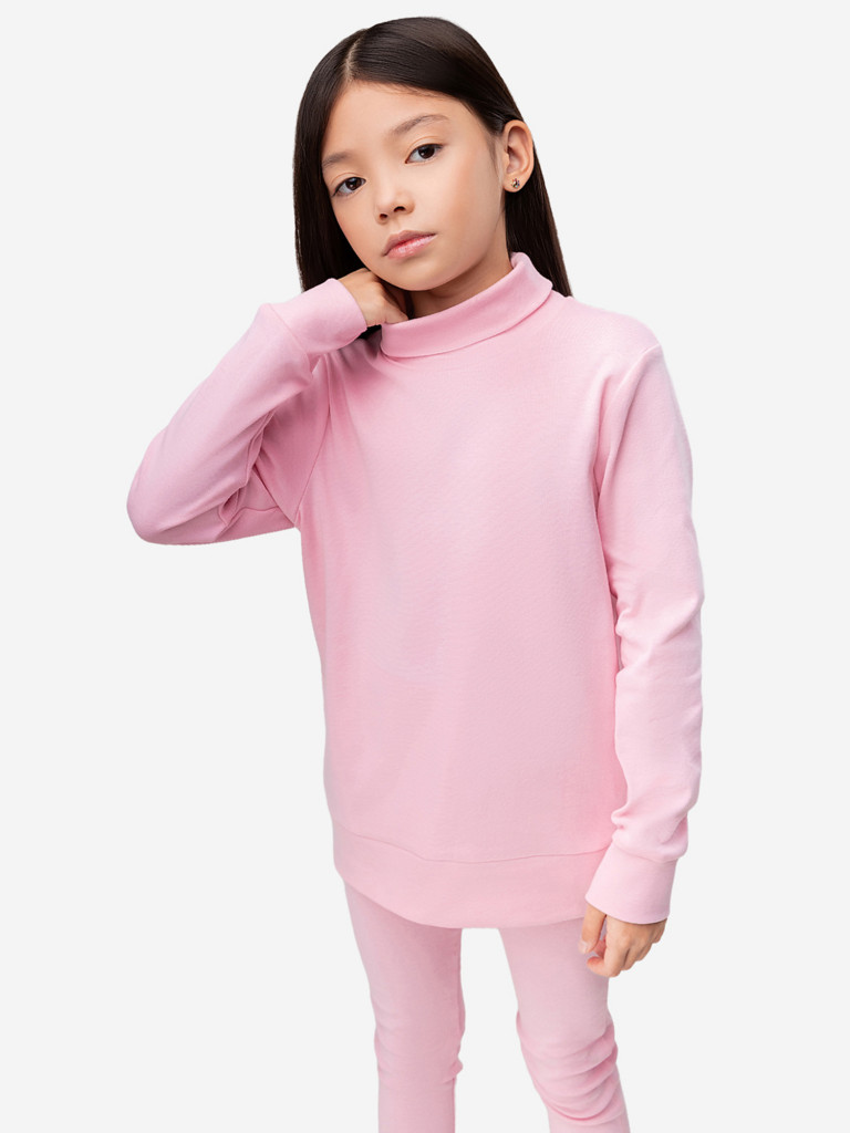 Костюм для девочек bodo