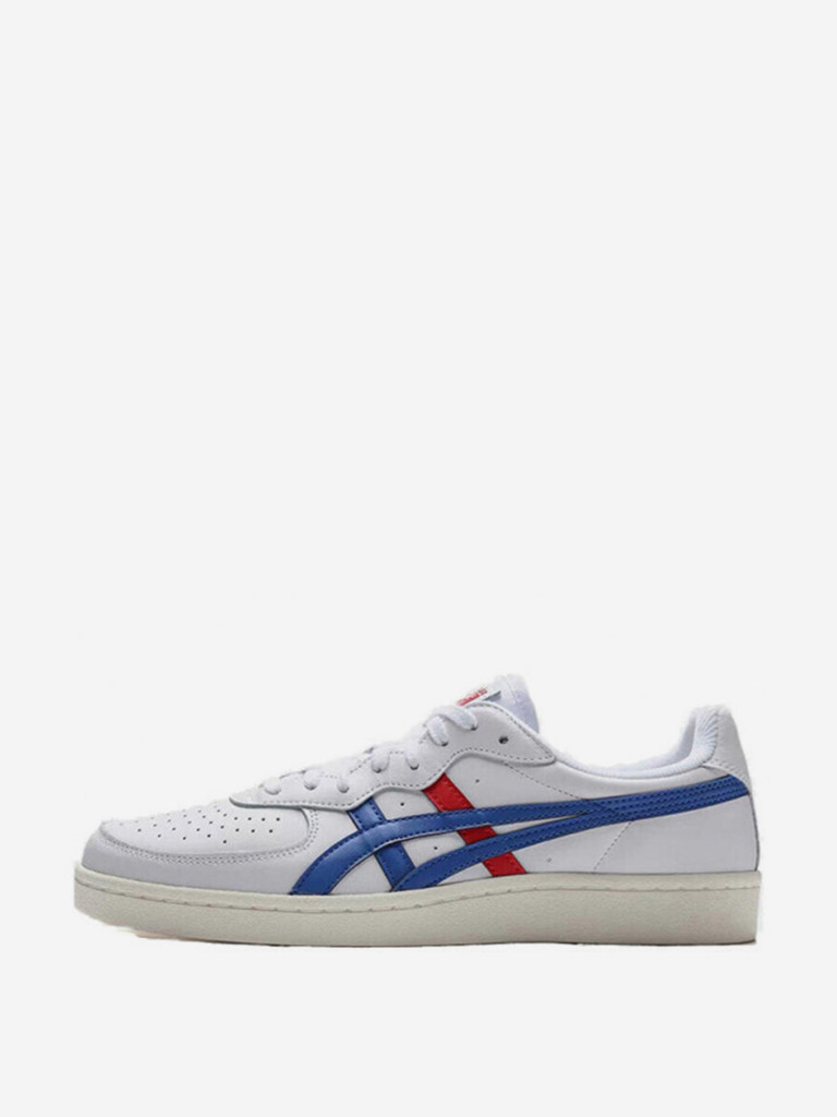 Кроссовки Onitsuka Tiger Gsm 'Imperial'