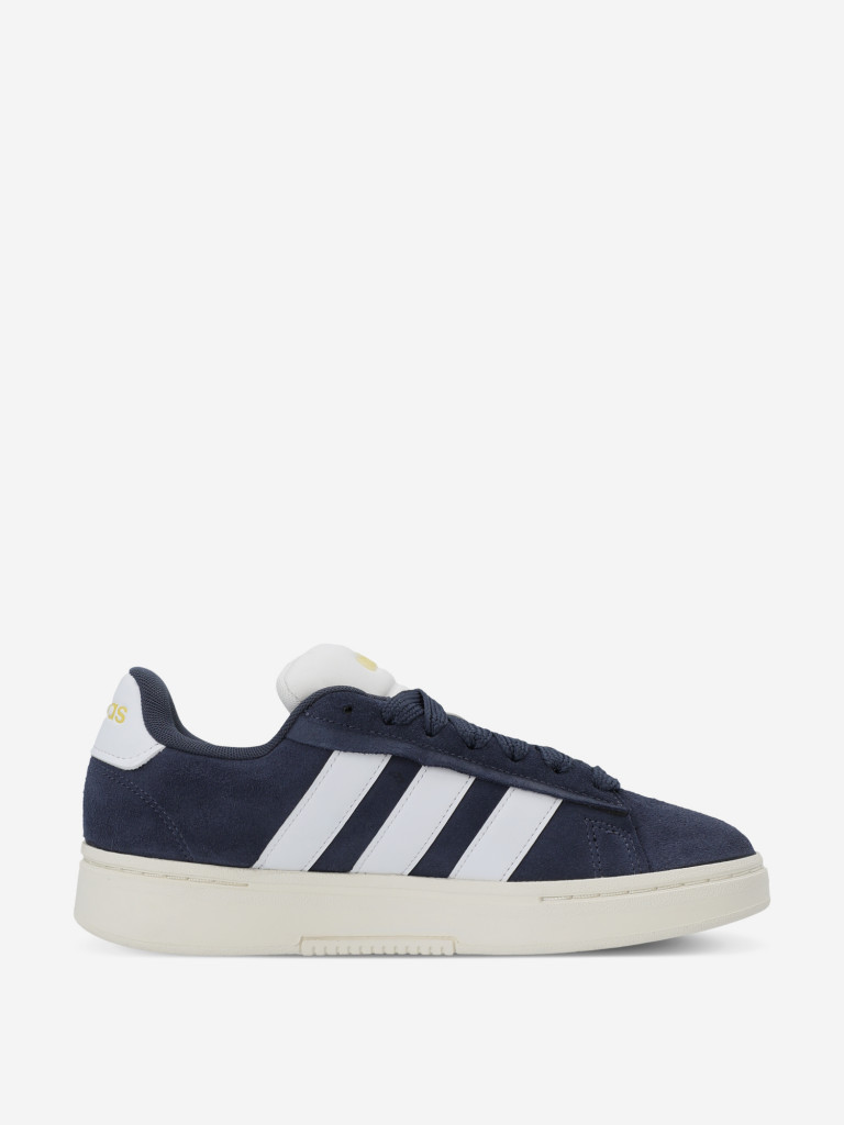 Кеды женские adidas Grand Court Alpha 00 S