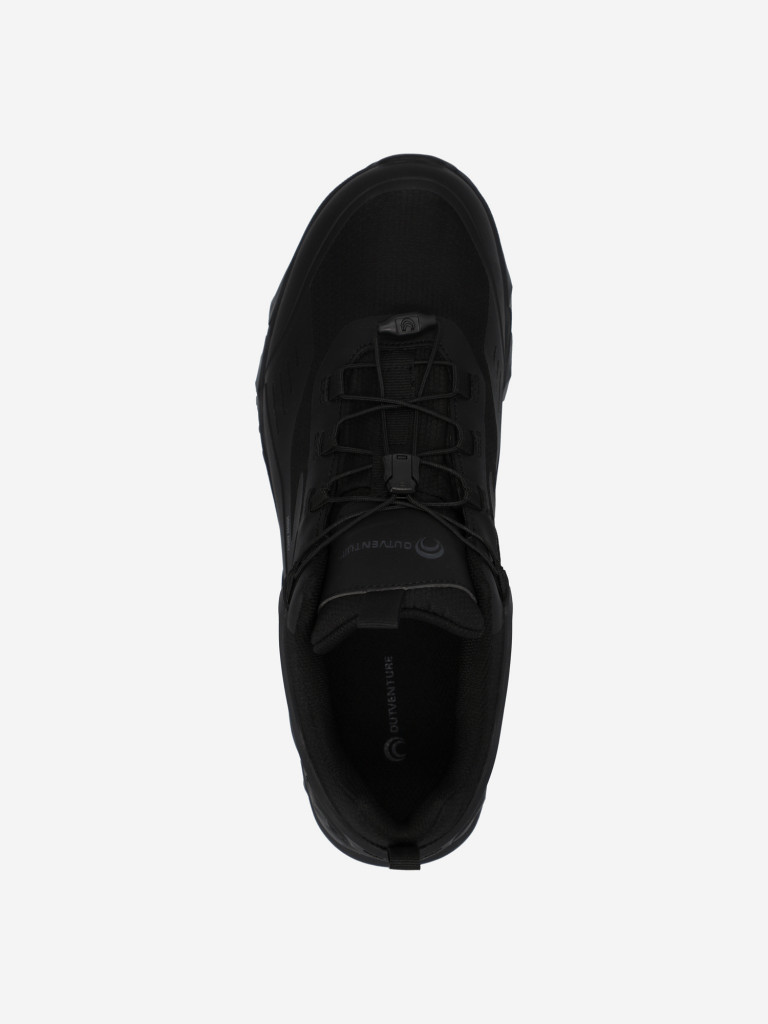 Кроссовки мужские Outventure Speedhiker 2