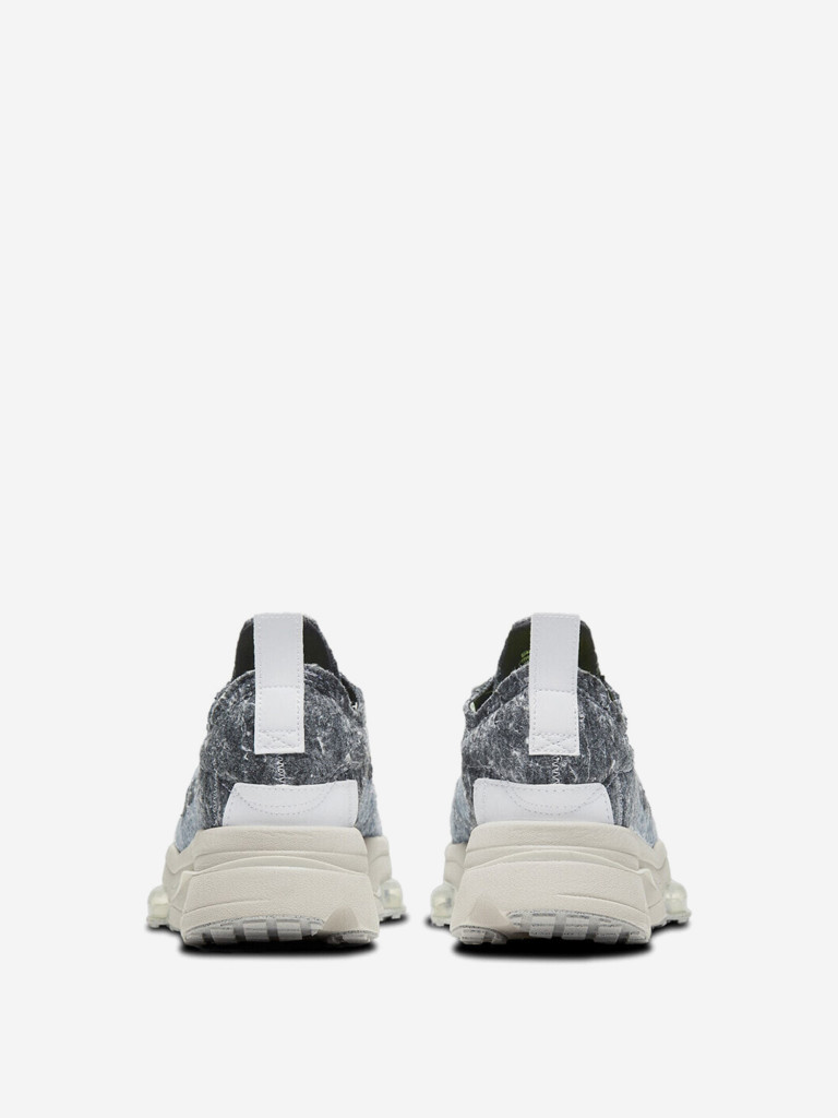 Кроссовки Nike Air Zoom Type Se